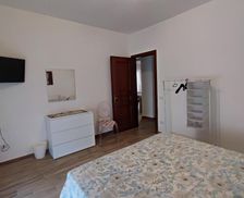 Italy Sicily Partinico vacation rental compare prices direct by owner 28511181