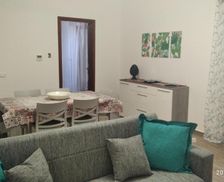 Italy Sicily Partinico vacation rental compare prices direct by owner 27888915