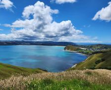 New Zealand Hawke's Bay Mahia vacation rental compare prices direct by owner 35426333