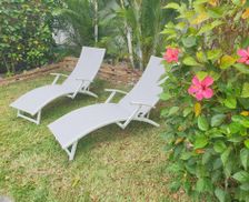 Mauritius Flacq Trou d'Eau Douce vacation rental compare prices direct by owner 28214600