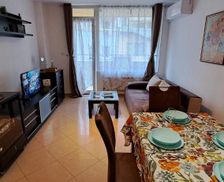Bulgaria Sofia Province Sofia vacation rental compare prices direct by owner 27822734