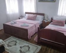 Albania Gjirokastër County Gjirokastër vacation rental compare prices direct by owner 27719555