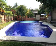 Indonesia Lombok Batukliang vacation rental compare prices direct by owner 13984672