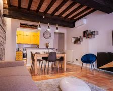 Italy Emilia-Romagna Modena vacation rental compare prices direct by owner 27486752