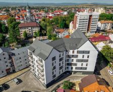 Romania Suceava Rădăuţi vacation rental compare prices direct by owner 27695790