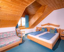 Germany Bavaria Kipfenberg vacation rental compare prices direct by owner 27514778