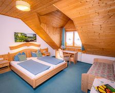Germany Bavaria Kipfenberg vacation rental compare prices direct by owner 29121198