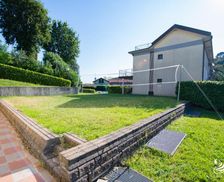 Italy Lombardy Manerba del Garda vacation rental compare prices direct by owner 28938062