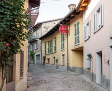 Italy Piedmont Monforte dʼAlba vacation rental compare prices direct by owner 28308342