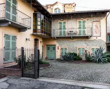 Italy Piedmont Monforte dʼAlba vacation rental compare prices direct by owner 29220085