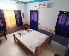 India Tamil Nadu Chidambaram vacation rental compare prices direct by owner 28214413