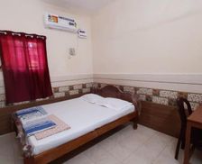 India Tamil Nadu Chidambaram vacation rental compare prices direct by owner 28313768