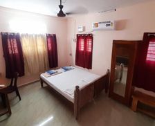 India Tamil Nadu Chidambaram vacation rental compare prices direct by owner 35433412