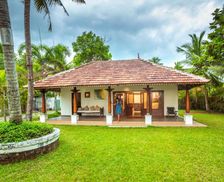 India Kerala Turavūr vacation rental compare prices direct by owner 29386973