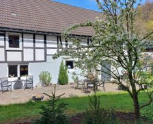Germany North Rhine-Westphalia Hallenberg vacation rental compare prices direct by owner 29495693