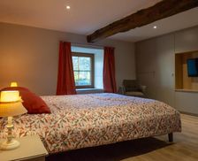 Belgium Liege Province Lierneux vacation rental compare prices direct by owner 28994147