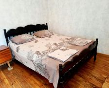 Azerbaijan Ganja-Dashkasan Ganja vacation rental compare prices direct by owner 27408380