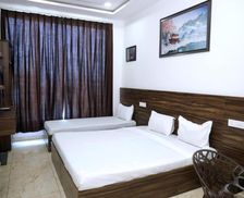 India Haryana Sirsa vacation rental compare prices direct by owner 28314200