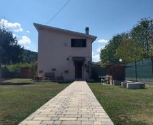 Italy Abruzzo Castel di Sangro vacation rental compare prices direct by owner 29256008