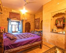 India Rajasthan Jaisalmer vacation rental compare prices direct by owner 16283537