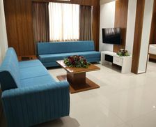 India Gujarat Ambaji vacation rental compare prices direct by owner 27749914