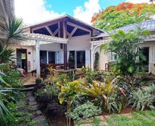 Mauritius  Argy vacation rental compare prices direct by owner 28771643