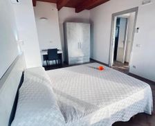 Italy Calabria Ciaramiti vacation rental compare prices direct by owner 27366987