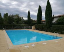 France Languedoc-Roussillon Grabels vacation rental compare prices direct by owner 27525385