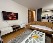 Bosnia and Herzegovina Sarajevo Canton Sarajevo vacation rental compare prices direct by owner 28946694