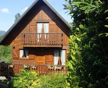 France Alsace Breitenau vacation rental compare prices direct by owner 28541357