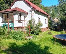 Czechia Central Bohemia Štěchovice vacation rental compare prices direct by owner 29261806