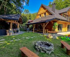 Poland Silesia Szczyrk vacation rental compare prices direct by owner 28330780