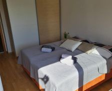 Slovenia Pomurje Rogašovci vacation rental compare prices direct by owner 29369842