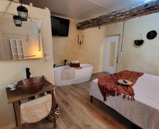 France Languedoc-Roussillon Meynes vacation rental compare prices direct by owner 27598964
