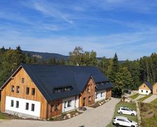 Czechia Liberec Region Smržovka vacation rental compare prices direct by owner 28155334