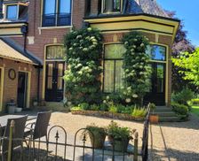 Netherlands Friesland Waaxens vacation rental compare prices direct by owner 28108059
