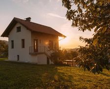 Slovenia Savinjska Pišece vacation rental compare prices direct by owner 28787572