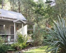 Australia Victoria Harrietville vacation rental compare prices direct by owner 16424506