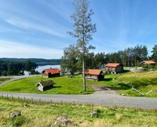 Norway Vestfold og Telemark Notodden vacation rental compare prices direct by owner 28169757