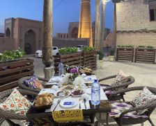 Uzbekistan Bukhara Region Bukhara vacation rental compare prices direct by owner 27791305