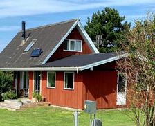 Denmark Langeland Humble vacation rental compare prices direct by owner 27025920