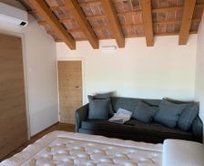 Italy Veneto Chiavicone vacation rental compare prices direct by owner 28755461