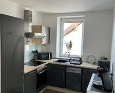 Germany Saarland Sankt Ingbert vacation rental compare prices direct by owner 28450206