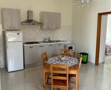 Italy Campania Eboli vacation rental compare prices direct by owner 27733104