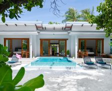 Maldives  Raa Atoll vacation rental compare prices direct by owner 28198105