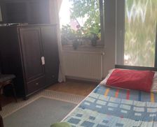 Hungary Komarom-Esztergom Tát vacation rental compare prices direct by owner 18657074