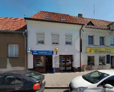 Czechia South Bohemia Soběslav vacation rental compare prices direct by owner 13508695