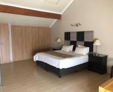 South Africa Gauteng Johannesburg vacation rental compare prices direct by owner 27653108