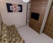 Brazil Goiás Caldas Novas vacation rental compare prices direct by owner 10884909