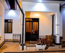 Burundi  Bujumbura vacation rental compare prices direct by owner 27595305